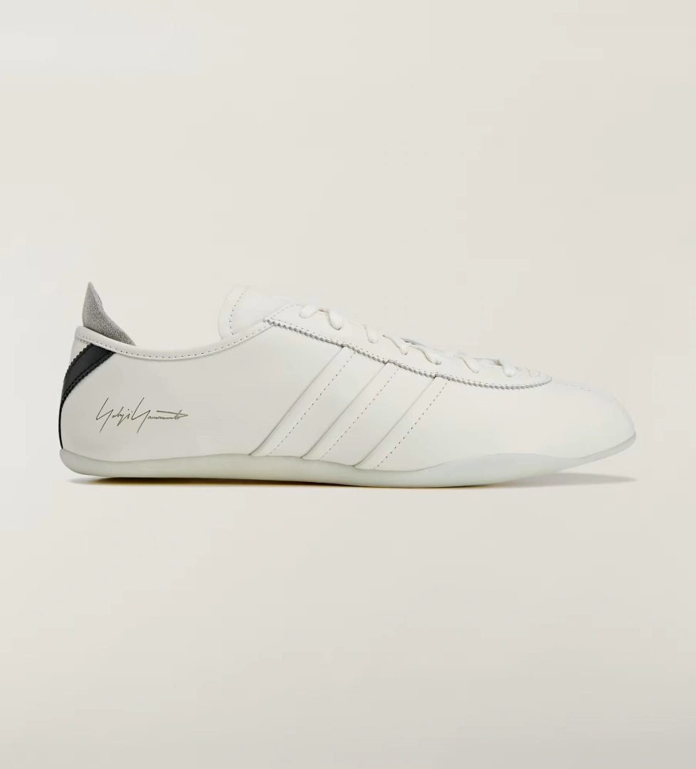 Adidas Adidas 3 Tokyo