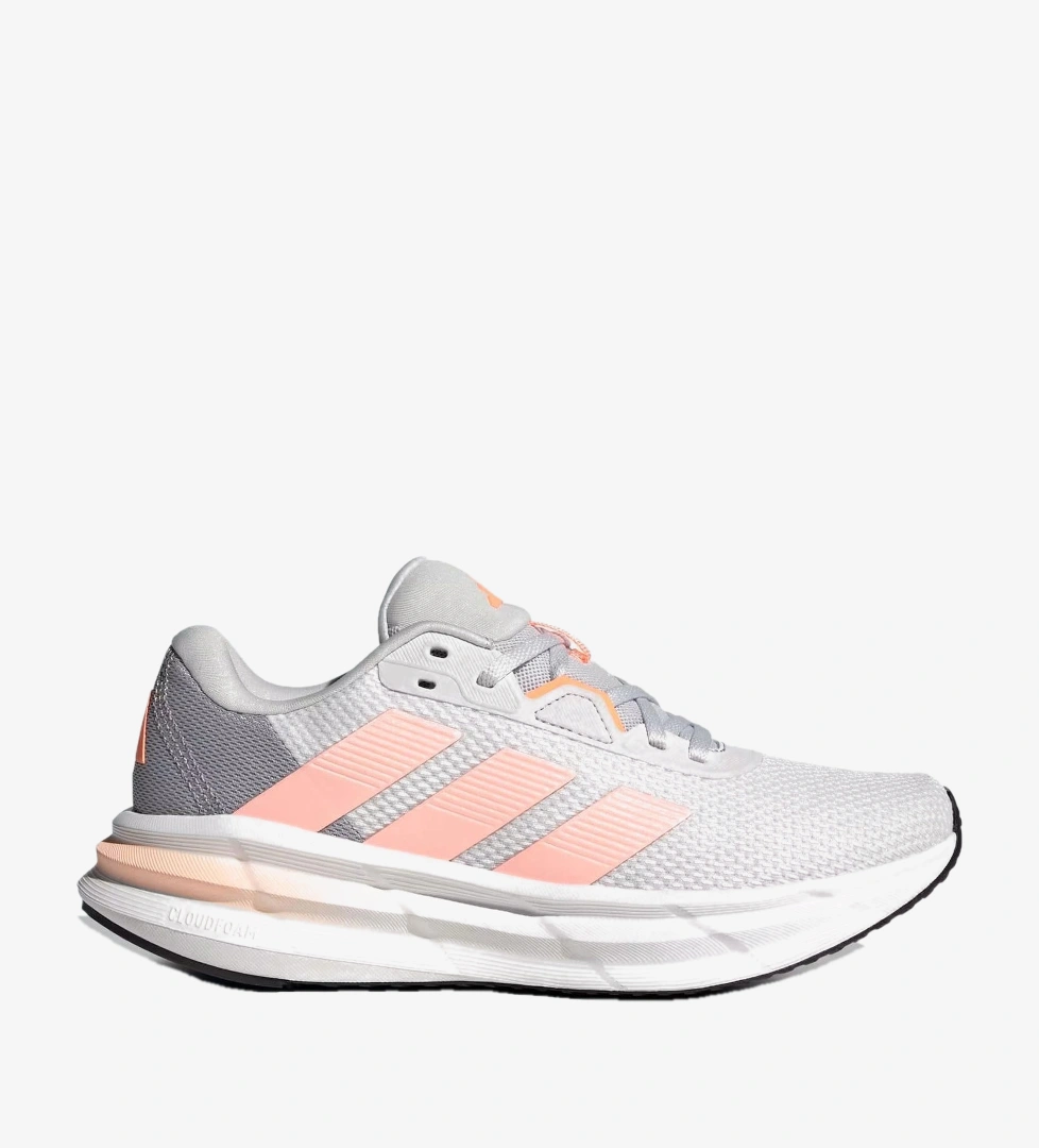 Adidas Gri Adidas Galaxy