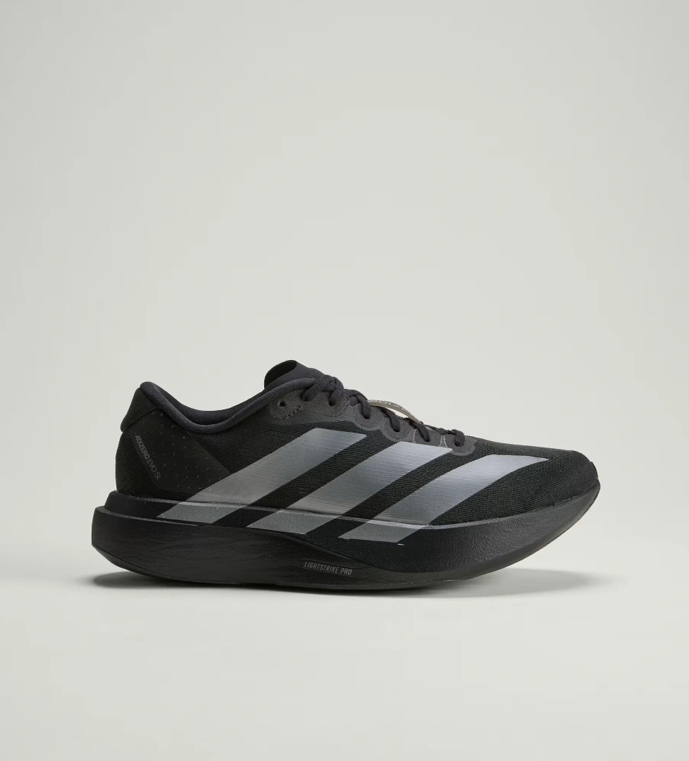 adidas Adizero Evo SL Kadın Koşu Ayakkabısı