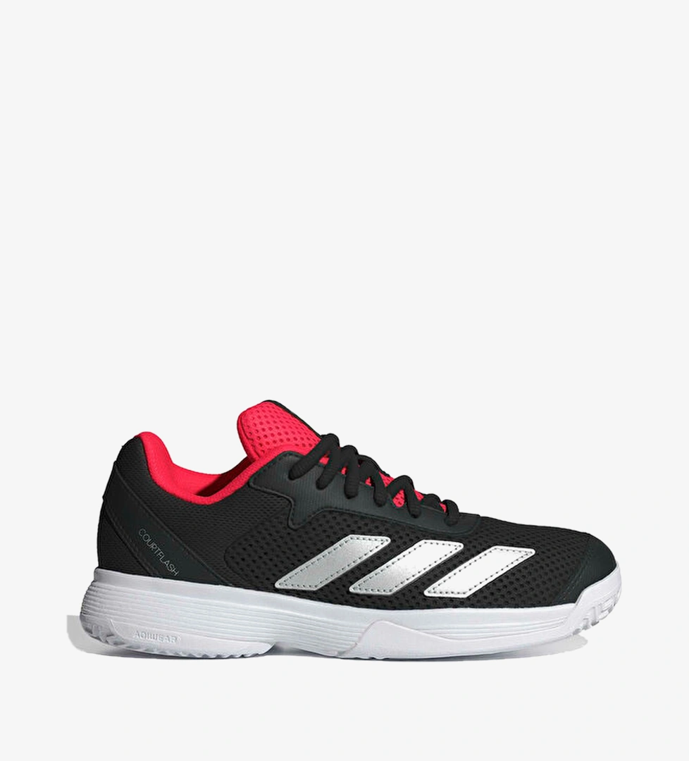 adidas Courtflash Tenis Ayakkabısı