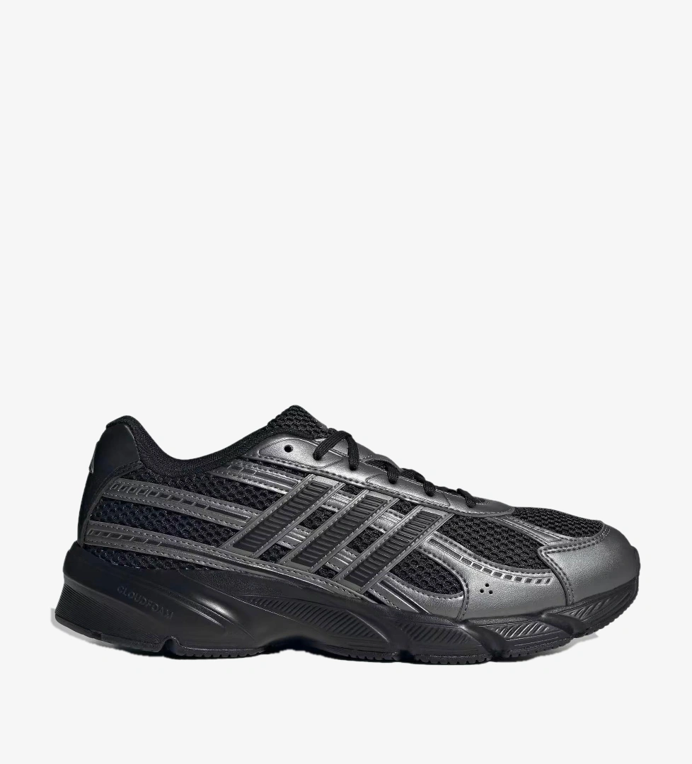 Adidas Adidas Technochaos