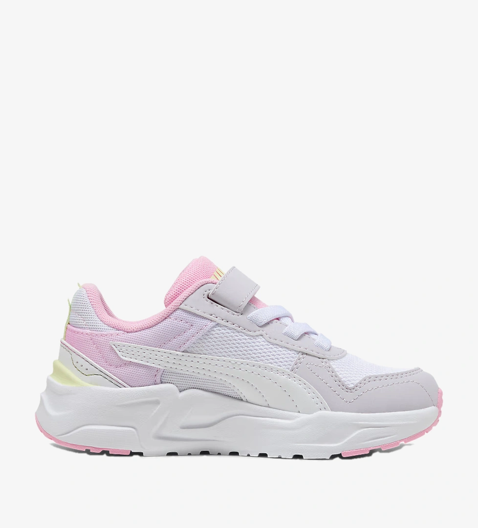 Puma Pembe Puma Trinity 2