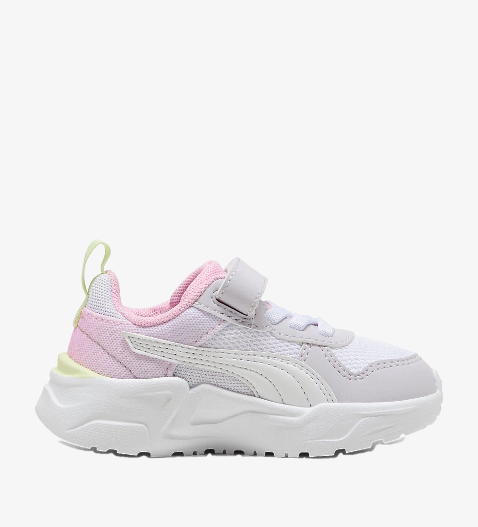 Puma Pembe Puma Trinity 2