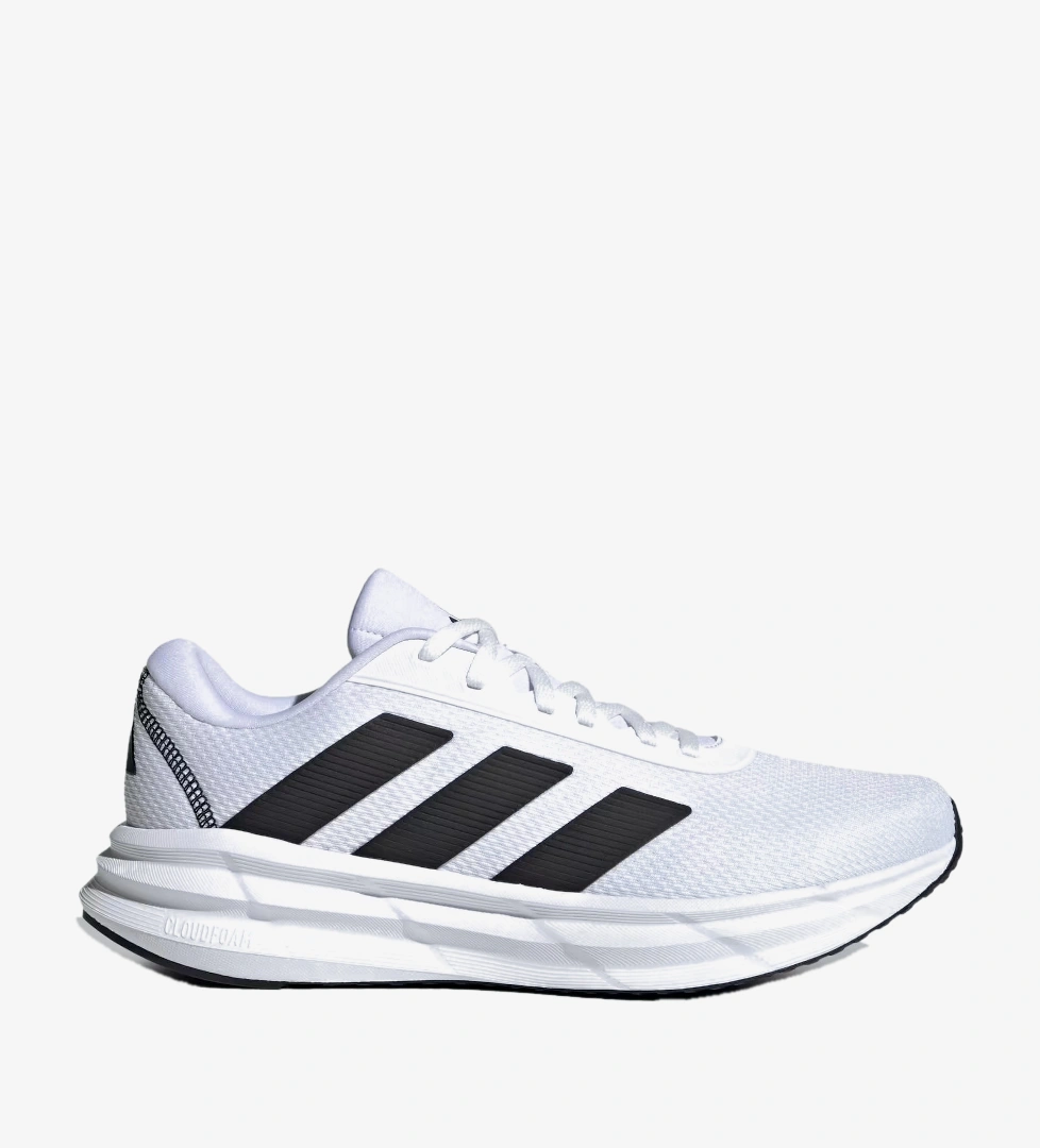 adidas Galaxy Run Erkek Koşu Ayakkabısı