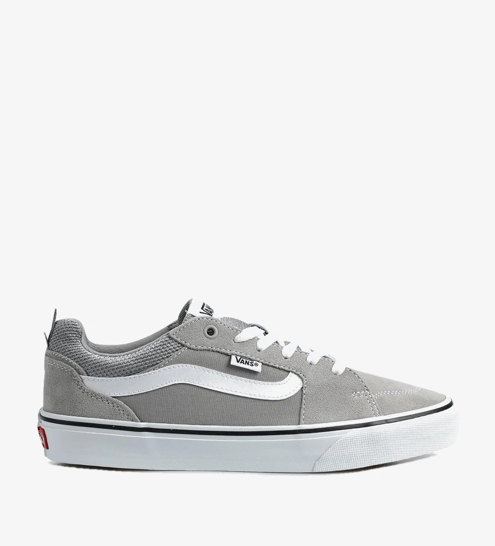 Vans Filmore Erkek Günlük Spor Ayakkabı