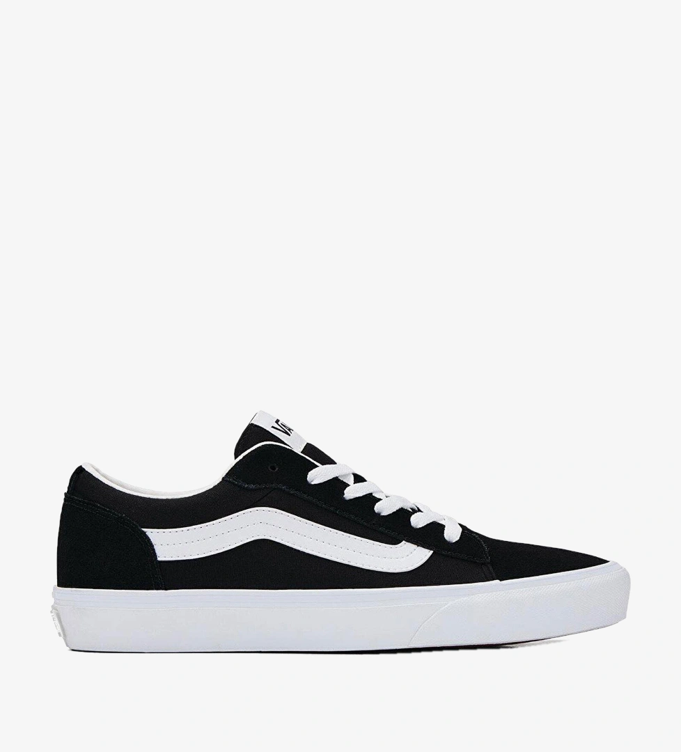 Vans Vans Vero