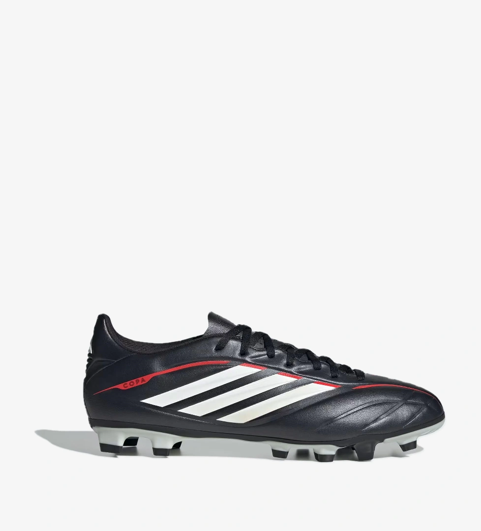 Adidas Siyah Adidas Copa Pure IV Club