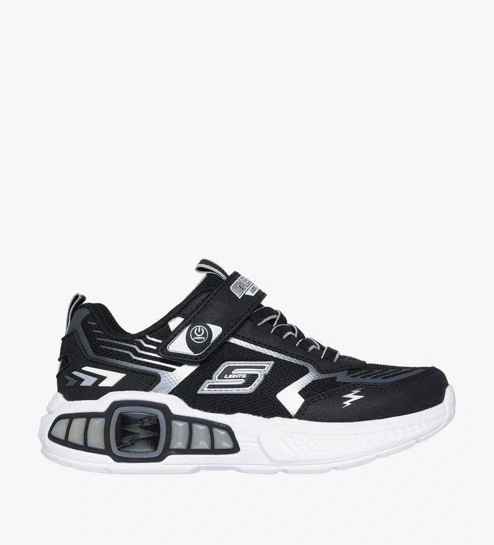 Skechers Siyah Skechers Storm