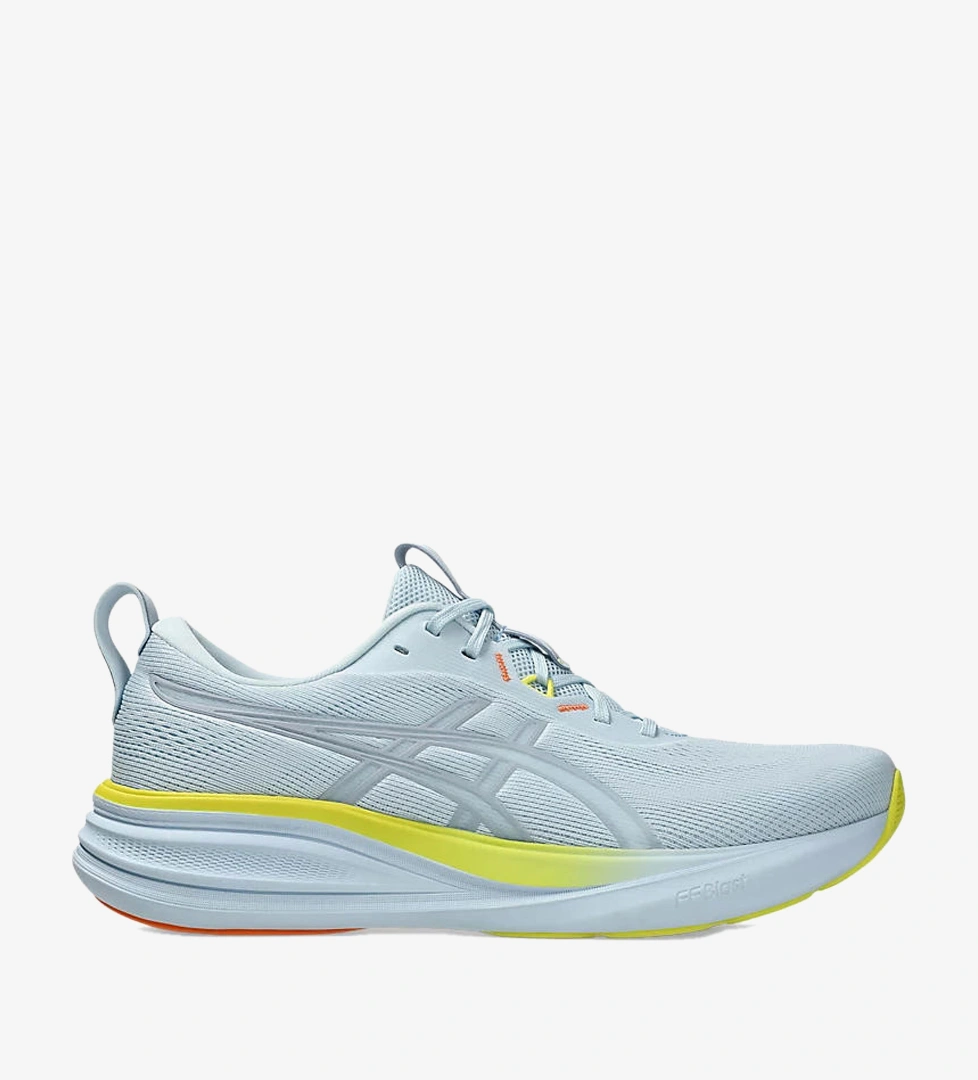 Asics Gel-Pulse 17 Erkek Koşu Ayakkabısı