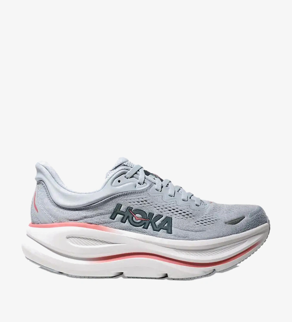 Hoka Hoka Bondi