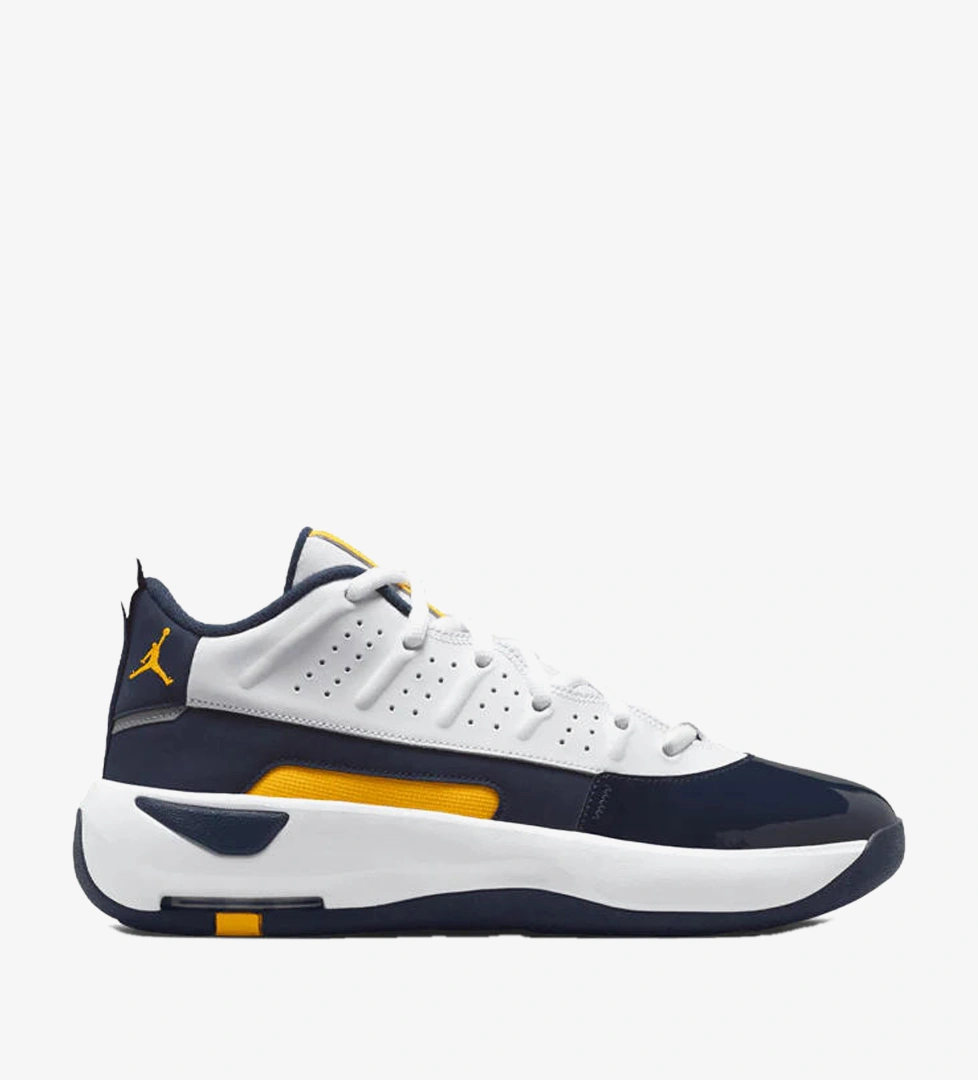 Nike Beyaz Nike Jordan Max