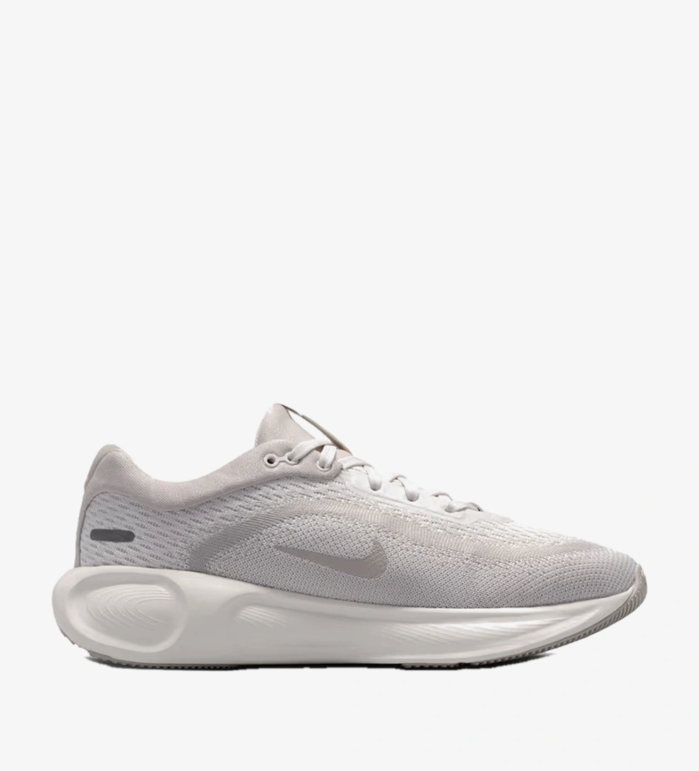 Nike Stellar Ride (GS) Koşu Ayakkabısı