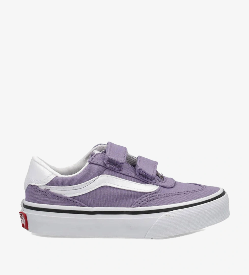 Vans Mor Vans Brooklyn Ls