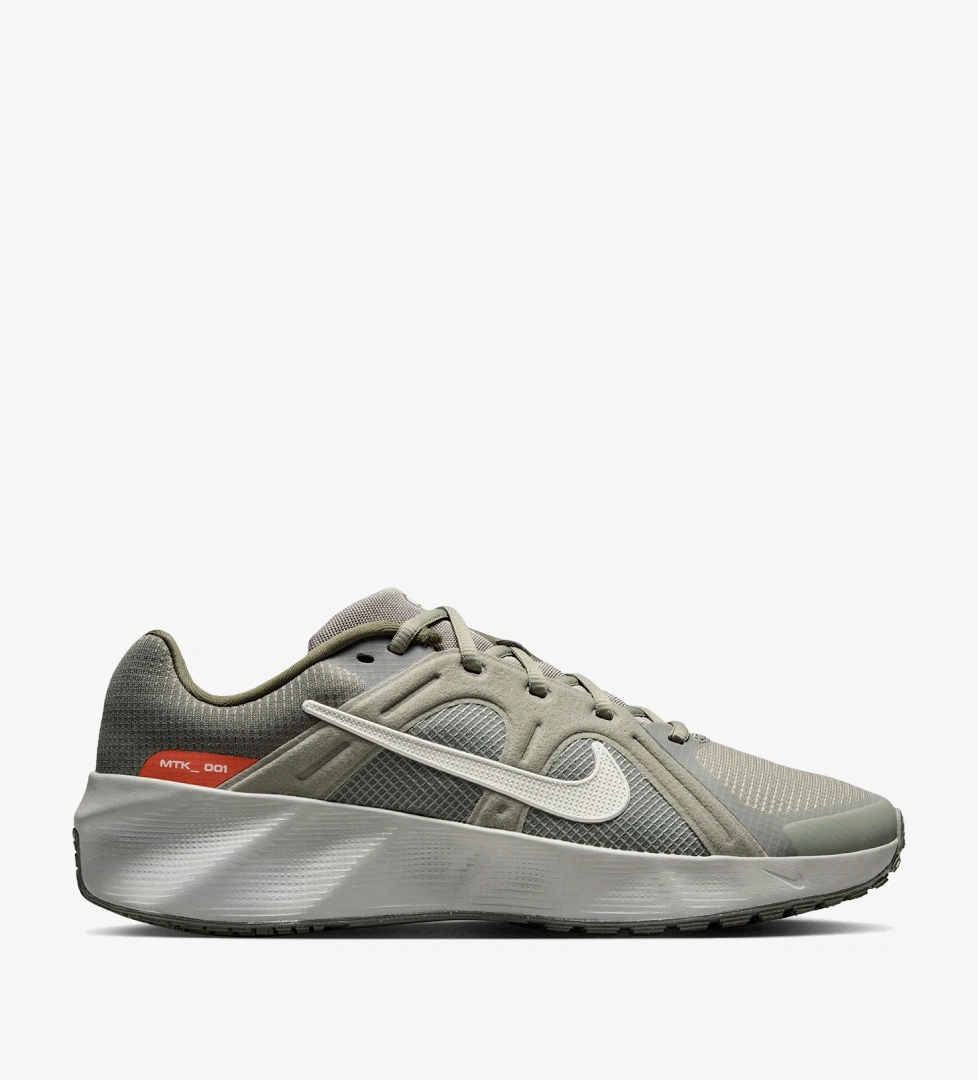 Nike Yeşil Nike Metro TEK