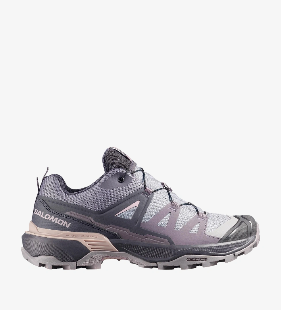 Salomon Mor Salomon X Ultra 360