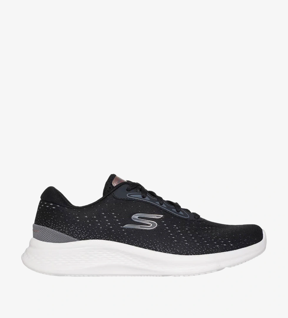 Skechers Skech-lite Pro 2.0 Fresh Flow Kadın Günlük Spor Ayakkabı