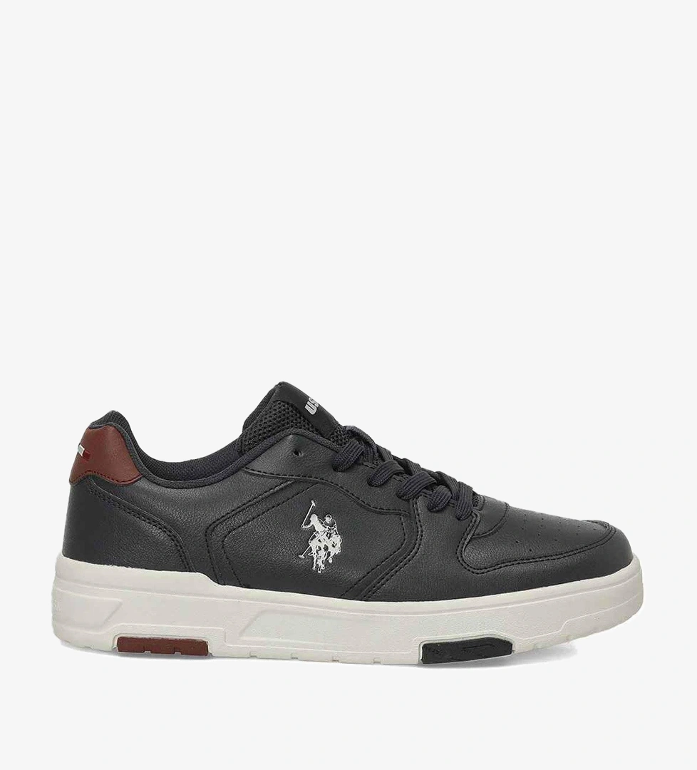 U.s.polo Polo Assn