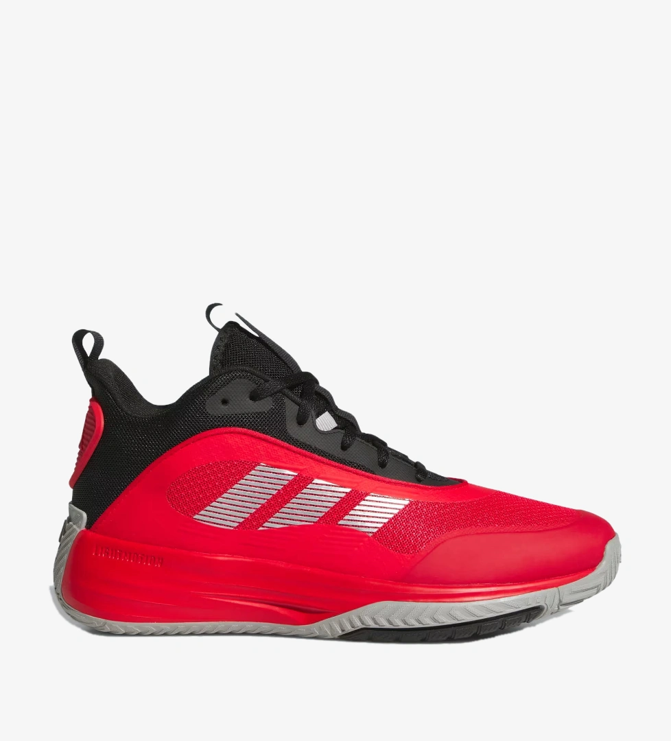 adidas Ownthegame 3.0 Erkek Basketbol Ayakkabısı