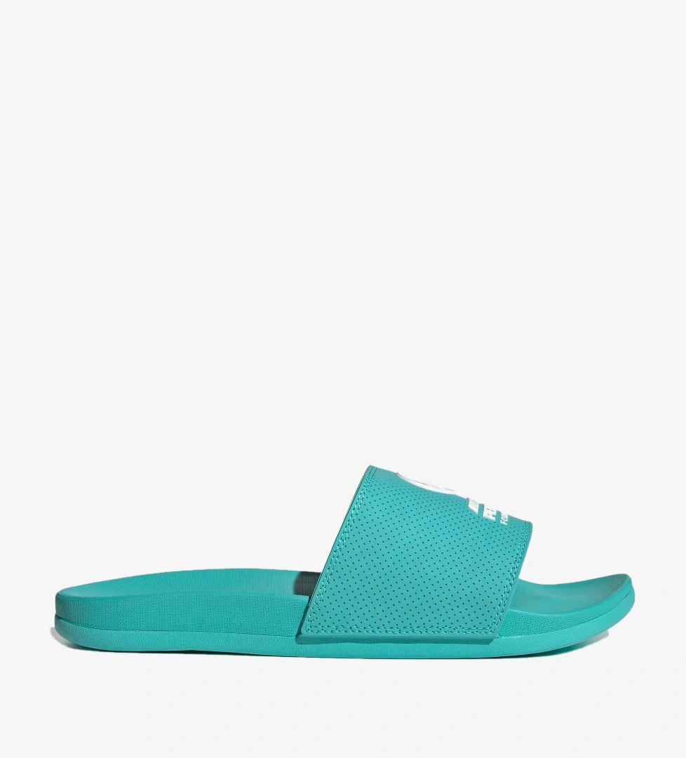 adidas Adilette Comfort Mer Erkek Terlik