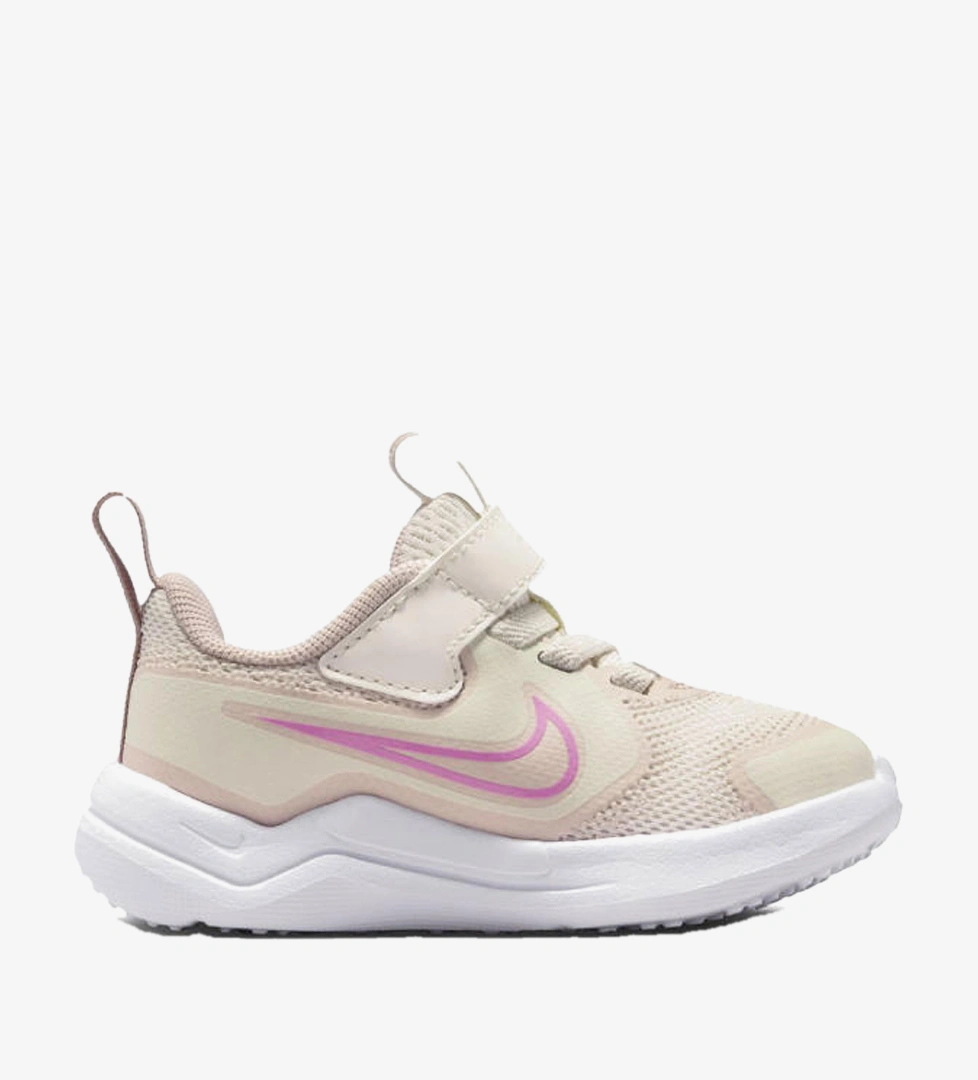 Nike Cosmic Runner Çocuk Günlük Spor Ayakkabı