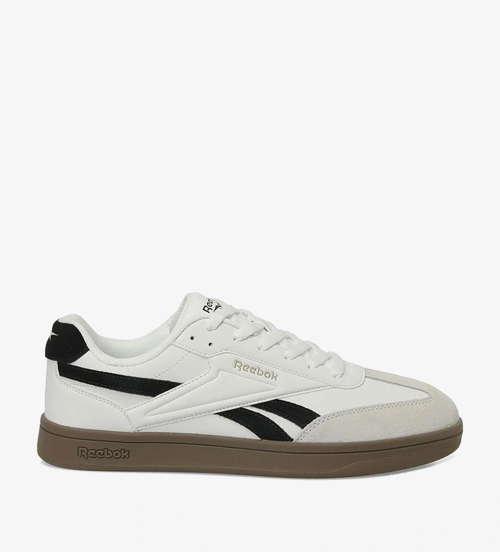 Reebok Clean Lift 1.2 Erkek Günlük Spor Ayakkabı