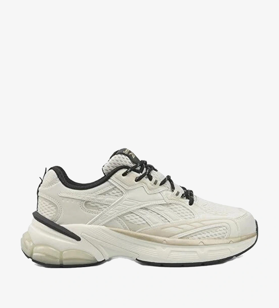 Reebok Grand Cane III Kadın Günlük Spor Ayakkabı