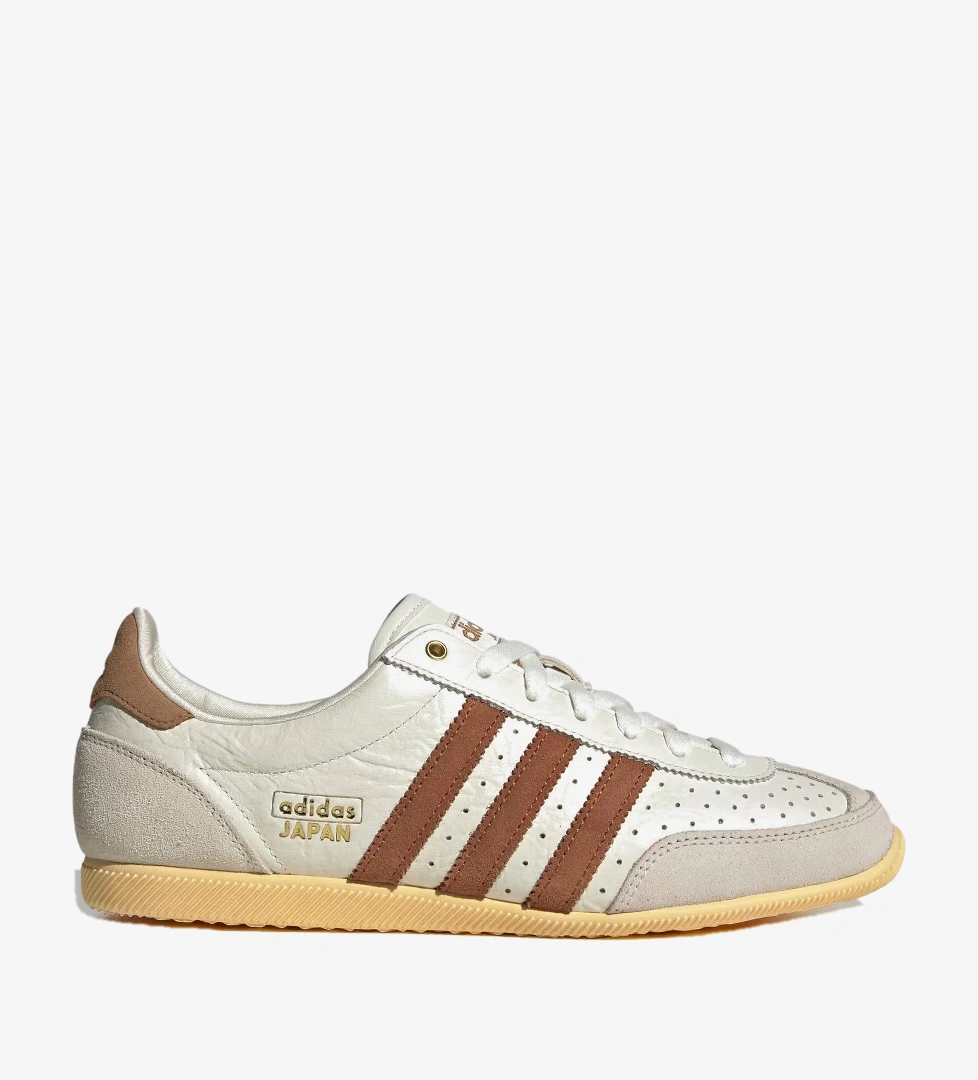 adidas Japan Kadın Günlük Spor Ayakkabı