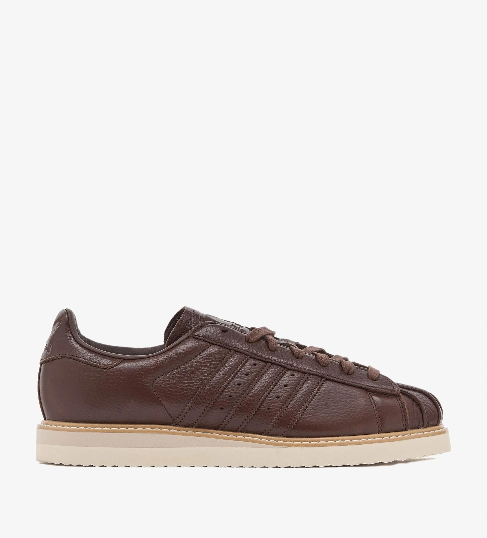 adidas Superstar Lux Erkek Günlük Spor Ayakkabı