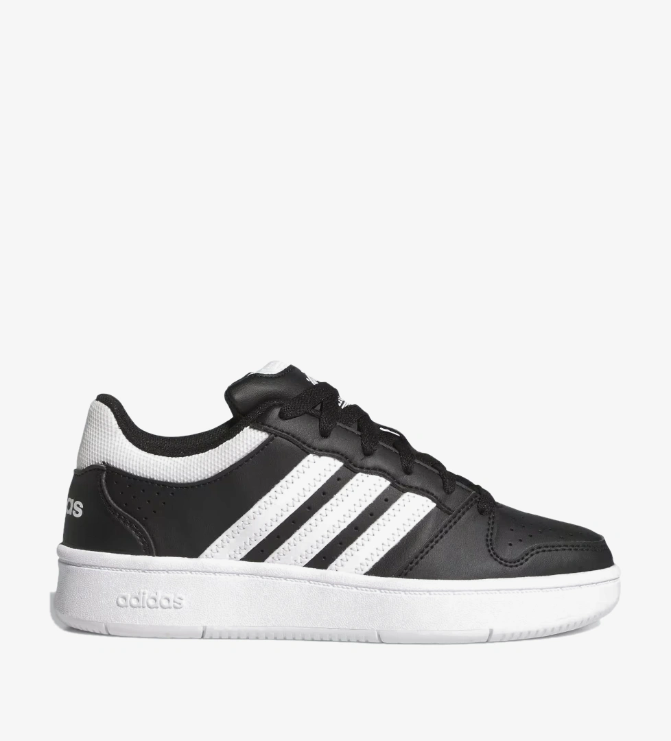 adidas Hoops Classic Günlük Spor Ayakkabı