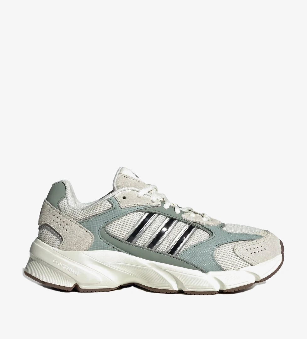 adidas Crazychaos Kadın Günlük Spor Ayakkabı