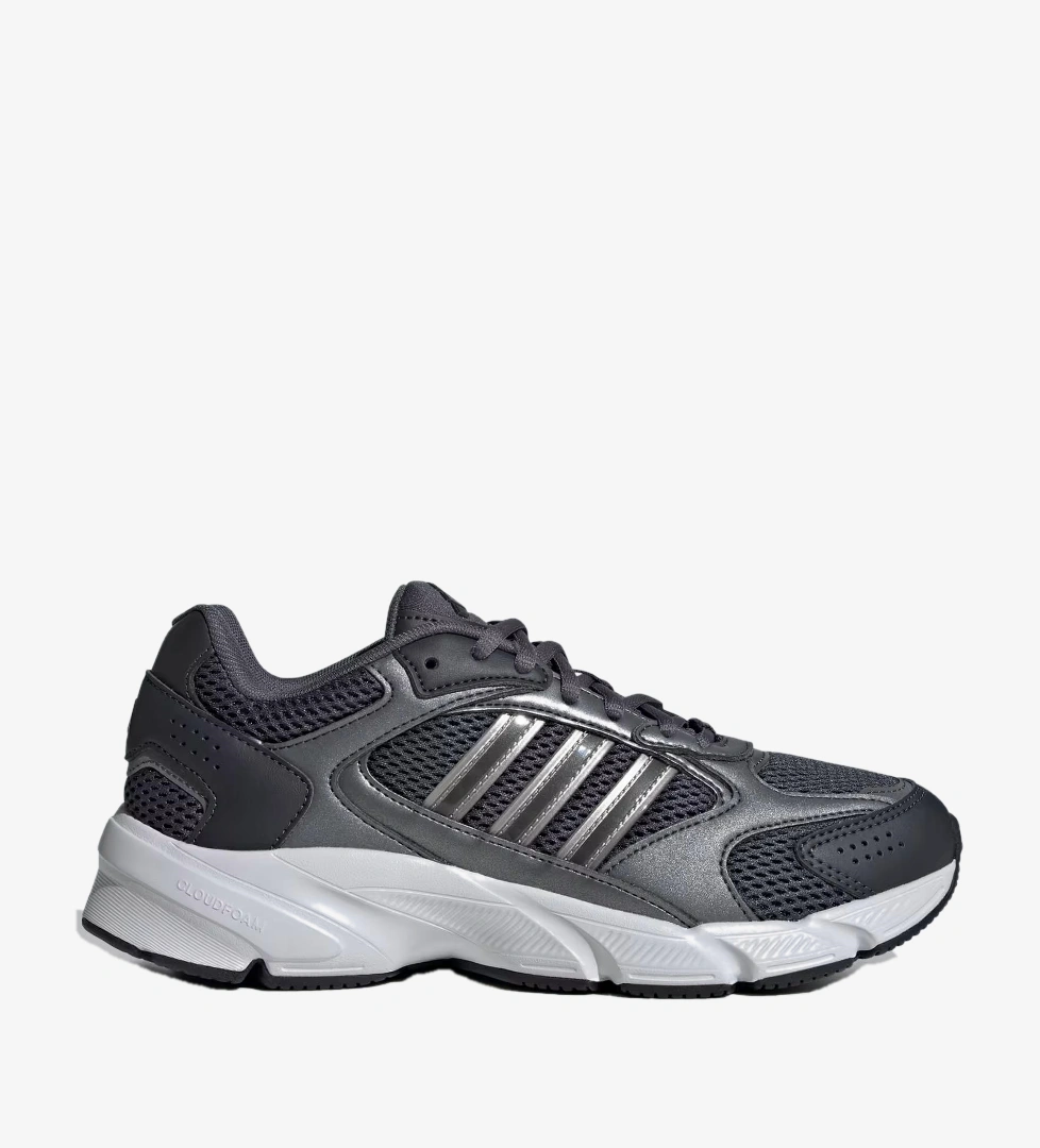 Adidas Gri Adidas Crazychaos