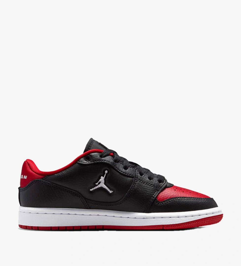 Nike Çok Renkli Nike Jordan Jumpman