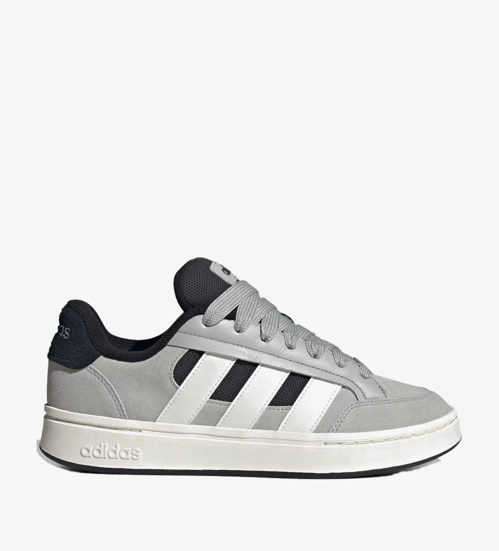 adidas Grand Court Alpha Erkek Günlük Spor Ayakkabı