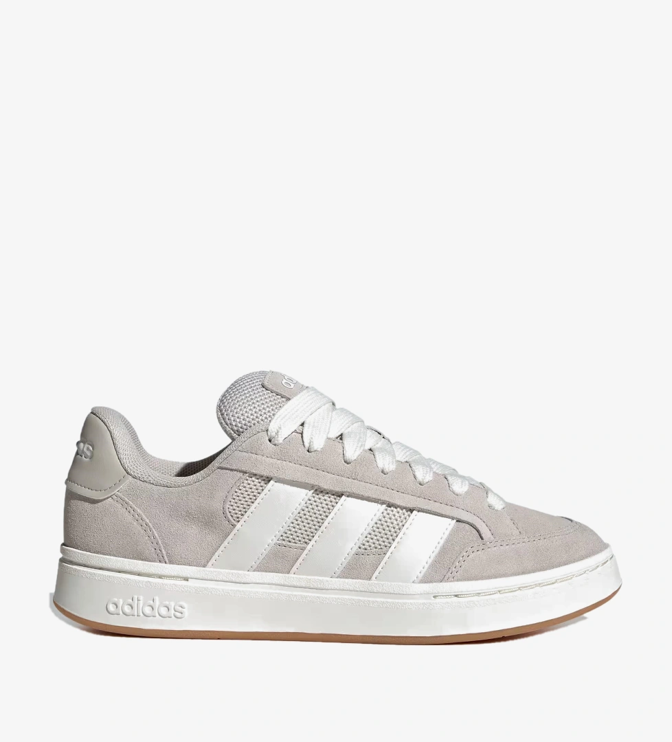 Adidas Bej Adidas Grand