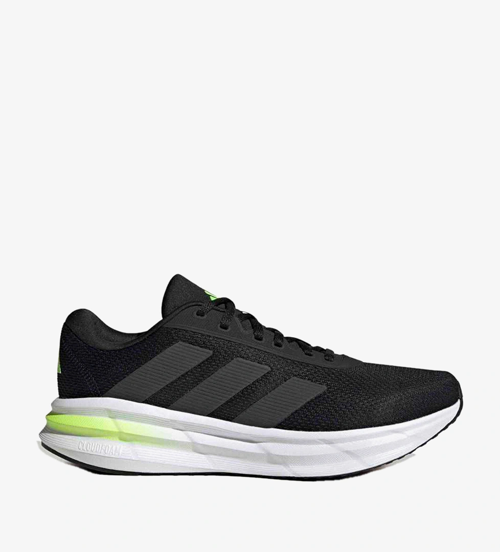 adidas Galaxy Run Erkek Koşu Ayakkabısı