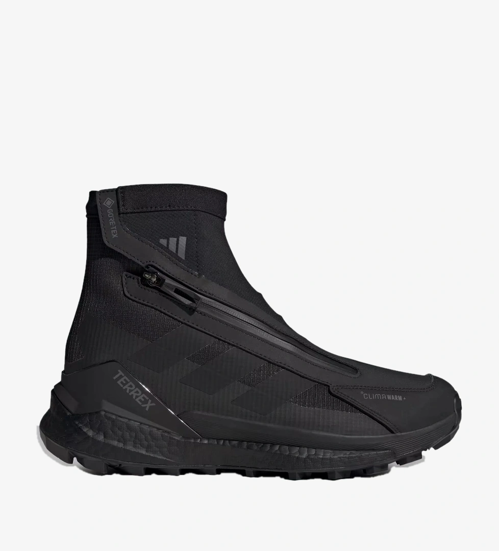 adidas Terrex Free Hiker 2 GTX Climawarm Erkek Outdoor Ayakkabı