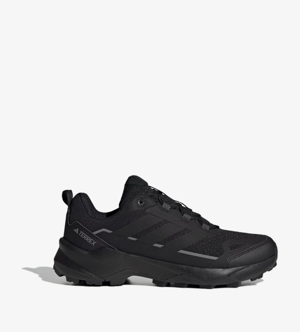 Adidas Siyah Adidas Terrex Skychaser AX5