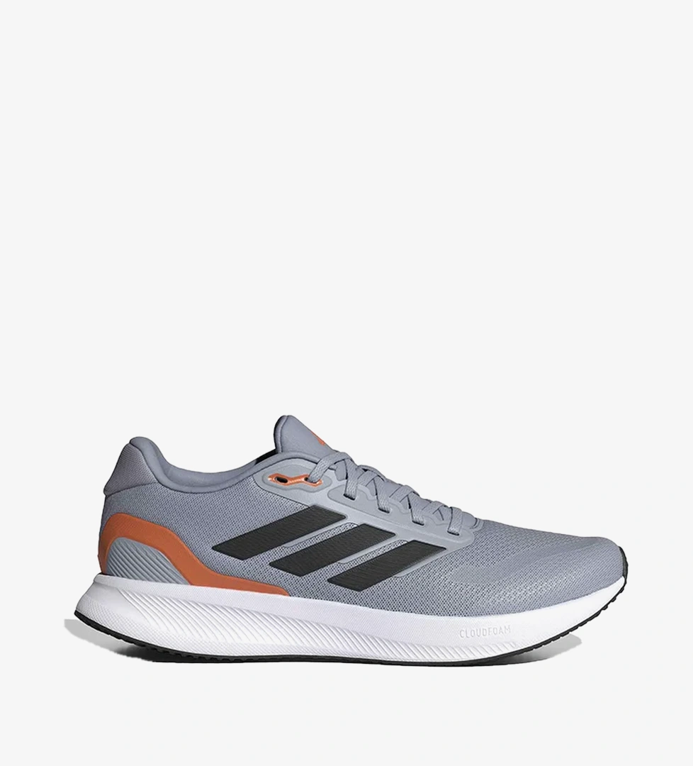 adidas Runfalcon 5 Erkek Koşu Ayakkabısı