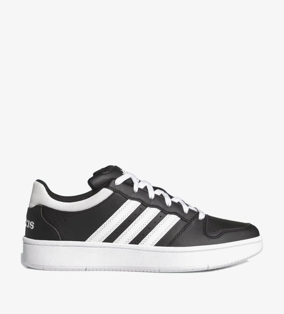 adidas Hoops Classic Erkek Günlük Spor Ayakkabı