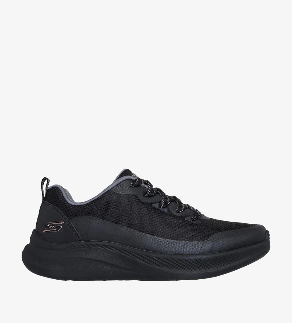 Skechers Bobs Sport Moda Flex Kadın Günlük Spor Ayakkabı