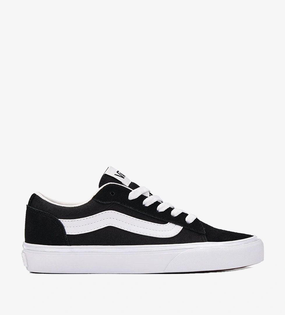 Vans Vero Ls Günlük Spor Ayakkabı