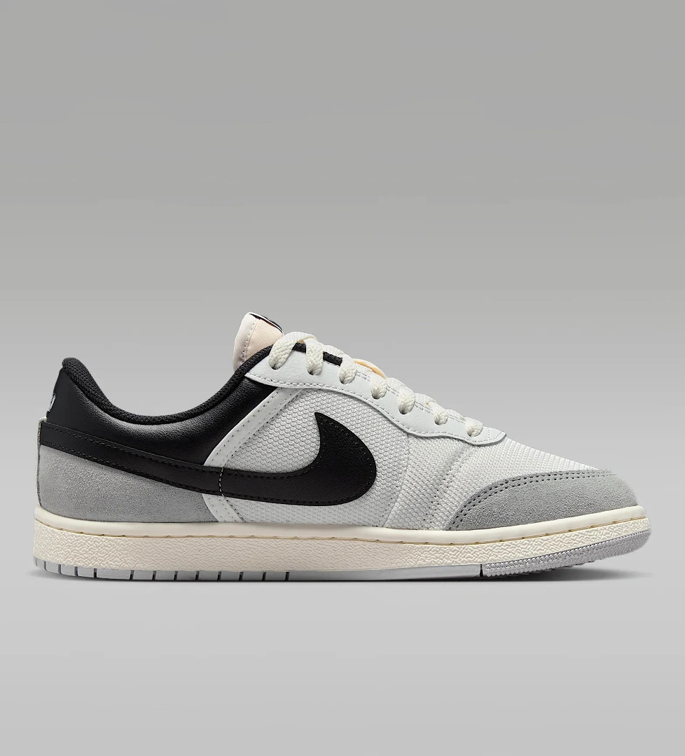 Nike Gri Nike Air Jordan