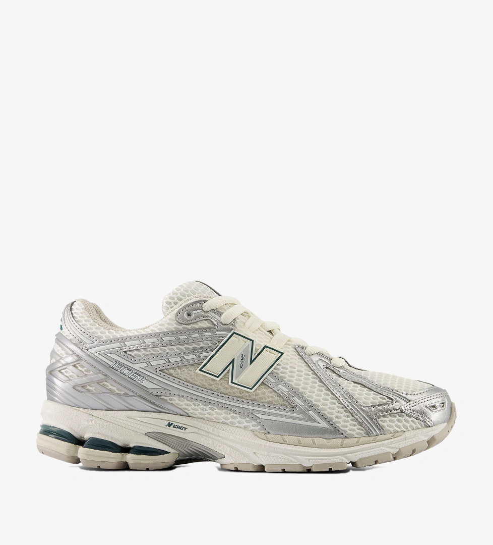 New Balance 1906R Erkek Günlük Spor Ayakkabı