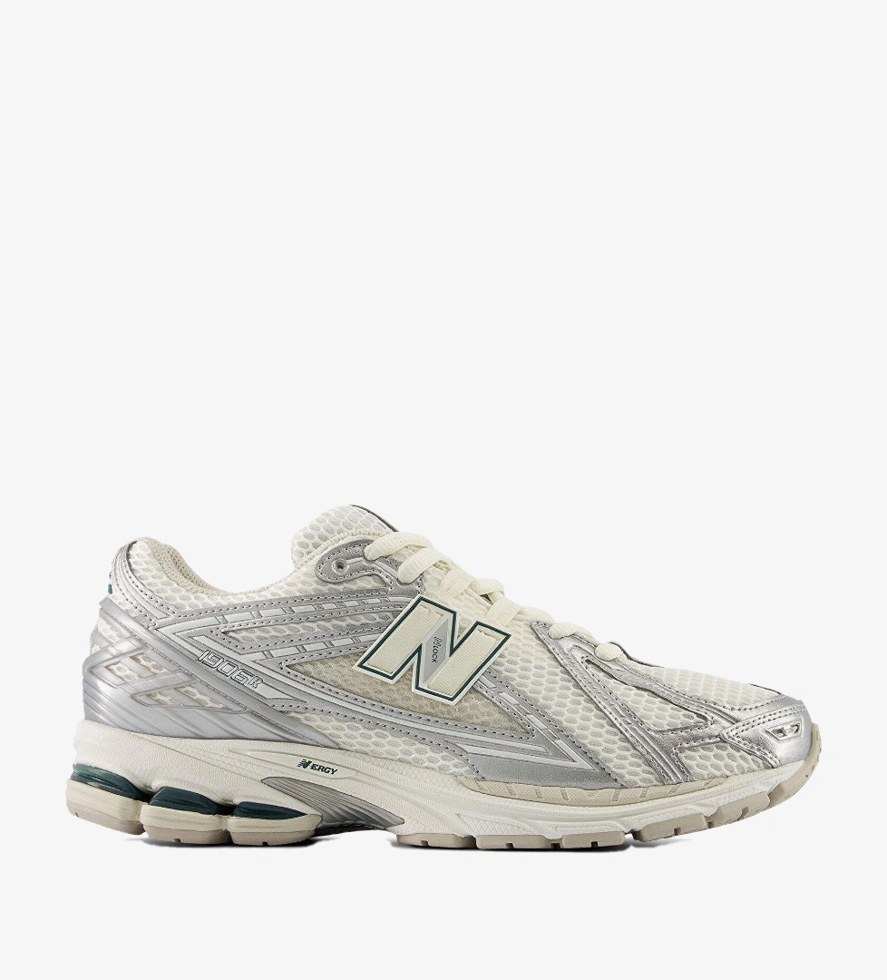 New Balance 1906R Kadın Günlük Spor Ayakkabı