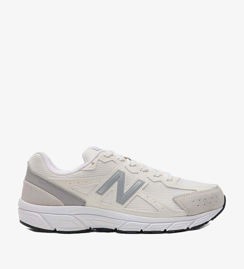 New Balance Beyaz New Balance 480