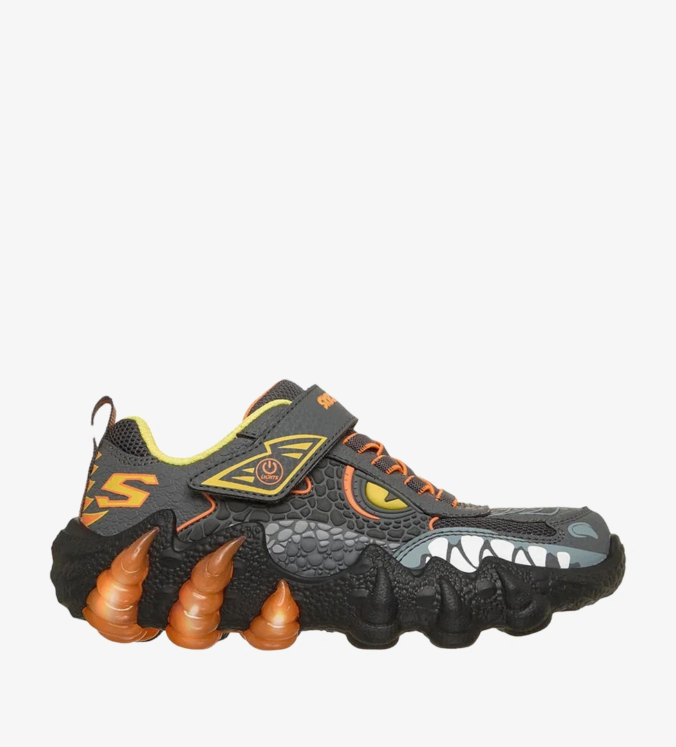 Skechers Skech-O-Saurus Light 2.0 Çocuk Günlük Spor Ayakkabı