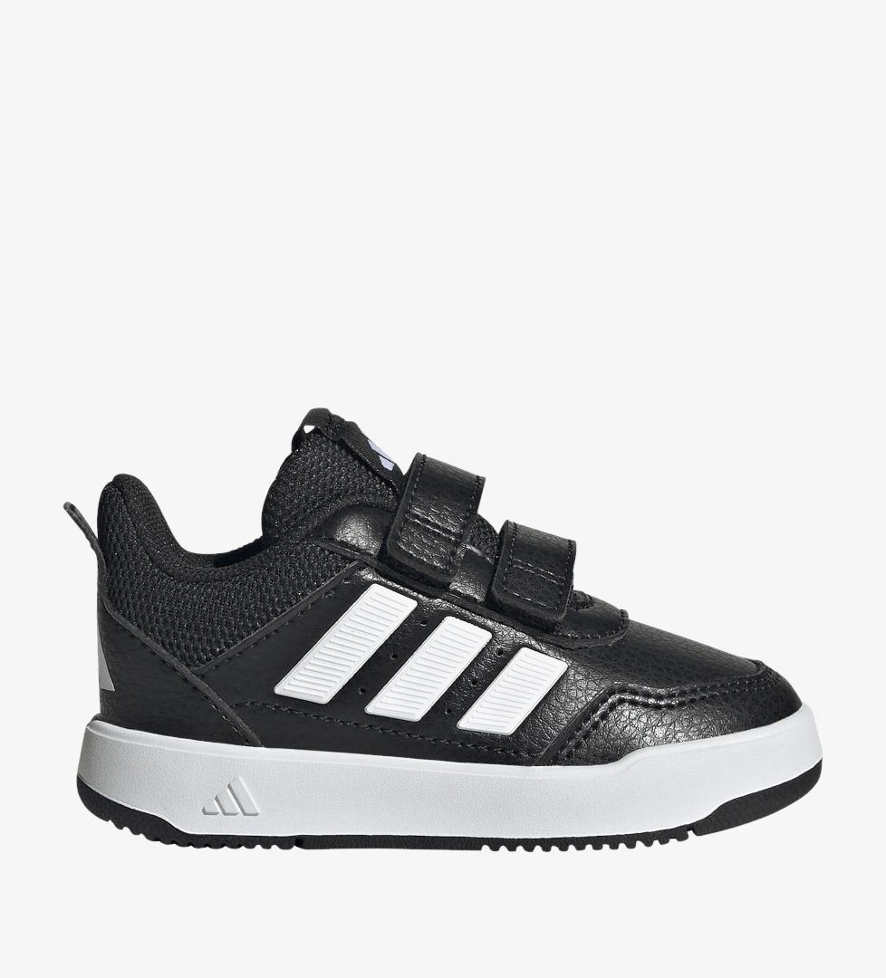 adidas Tensaur Sport 3.0 Çocuk Günlük Spor Ayakkabı