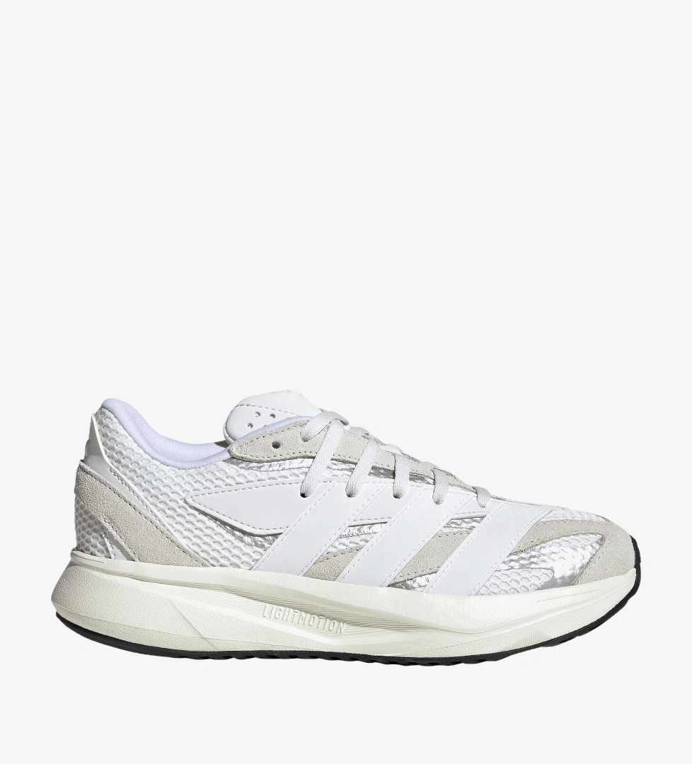 adidas Lightblaze Günlük Spor Ayakkabı