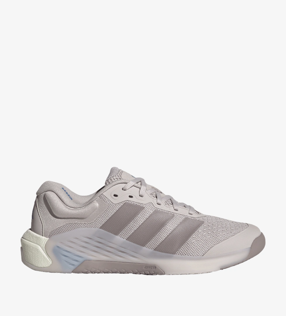 adidas Dropset 4 Training Kadın Antrenman Ayakkabısı