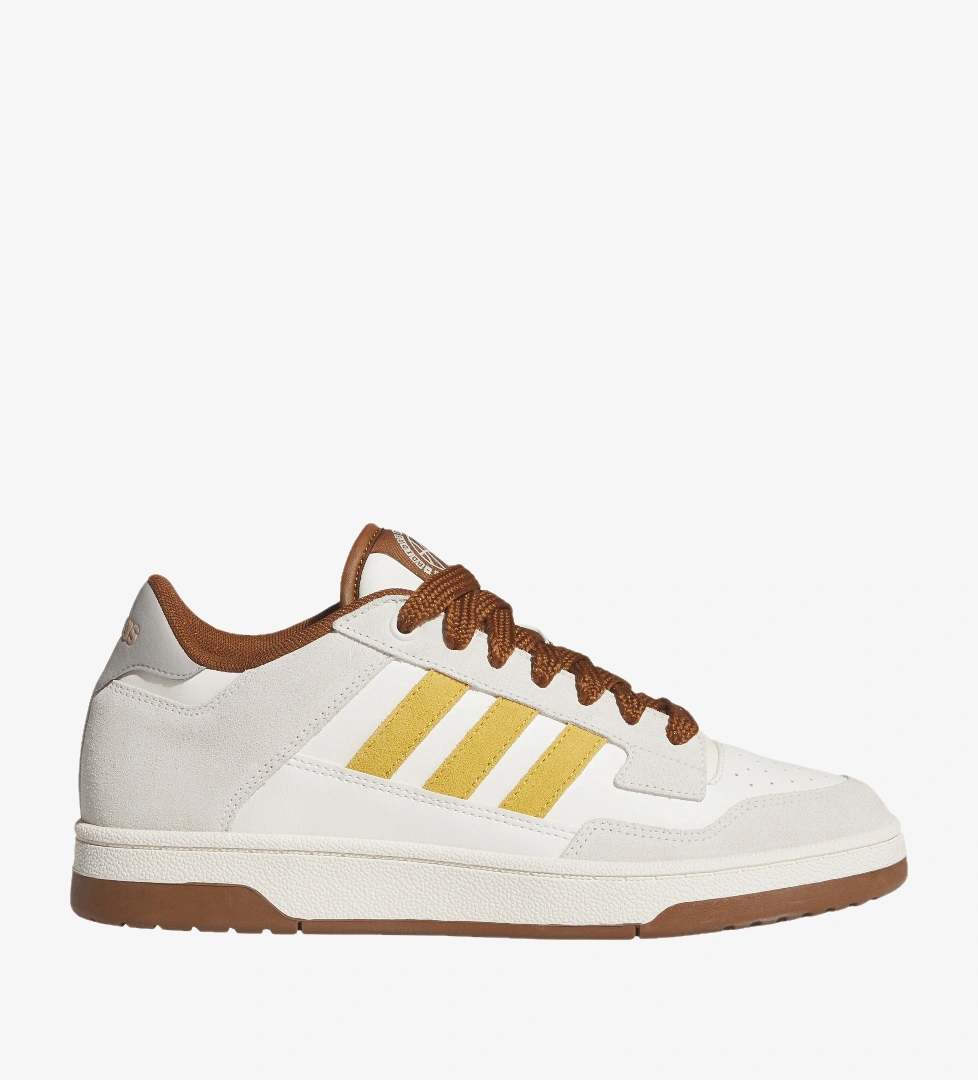 Adidas Bej Adidas Rapid